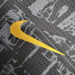 Barca 2025 Memorabilia Special Shirt - Image 5