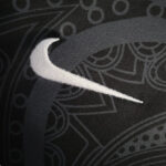 Barcelona 2024 Foot Noir Special Shirt - Image 4