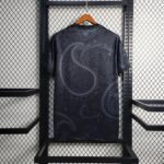 Barcelona 2024 Foot Noir Special Shirt - Image 3