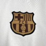 Barcelona 2024 Lamine Yamal 304 Special Shirt - Image 4
