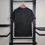 Barca 2024 Love Special Shirt - Image 2