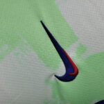 Barca 2024 Third Shirt - Image 5