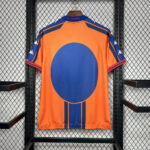 Barca 1997 Away Shirt - Image 2