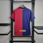 Barcelona x Coldplay 2024 Special Shirt - Image 2