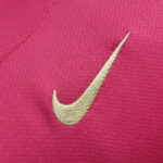 Barca 24/25 Local Sponsor Coldplay Shirt - TRENDY JERSY