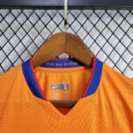 Barcelona 2006 Away Shirt - Image 3