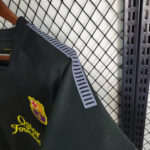 Barcelona 2011 Away Shirt - Image 7