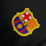 Barcelona 2011 Away Shirt - Image 6