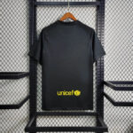 Barcelona 2011 Away Shirt - Image 3
