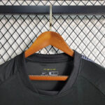 Barcelona 2011 Away Shirt - Image 4