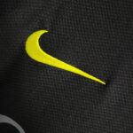 Barcelona 2013 Third Shirt - Image 5