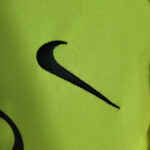 Barcelona 2014 Third Shirt - Image 5