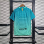 Barcelona 2016 Third Shirt - Image 3