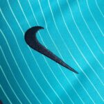 Barcelona 2016 Third Shirt - Image 4