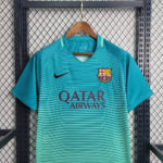Barcelona 2016 Third Shirt - Image 2