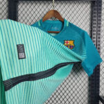 Barcelona 2016 Third Shirt - Image 6