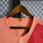 Barcelona 2018 Third Shirt - Image 4