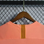 Barcelona 2018 Third Shirt - Image 5