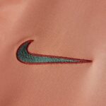 Barcelona 2018 Third Shirt - Image 6