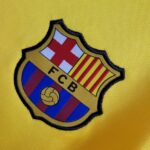 Barcelona 2019 Away Shirt - Image 5