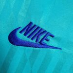 Barcelona 2019 Third Shirt - Image 5