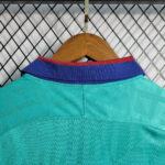 Barcelona 2019 Third Shirt - Image 4