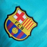 Barcelona 2019 Third Shirt - Image 6