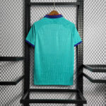 Barcelona 2019 Third Shirt - Image 3