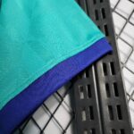 Barcelona 2019 Third Shirt - Image 7