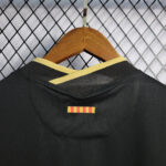 Barcelona 2020 Away Shirt - Image 5