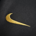 Barcelona 2020 Away Shirt - Image 6