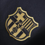 Barcelona 2020 Away Shirt - Image 7