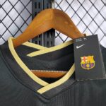 Barcelona 2020 Away Shirt - Image 4