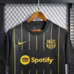 Barcelona 2022 Torcedor Special Shirt - Image 2