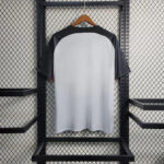 Barcelona 2023 Light Grey Training Shirt - Image 3