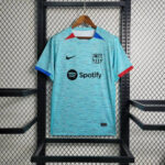 Barcelona 2023 Masculina Shirt