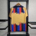 Barcelona 2023 Mix Shirt - Image 4