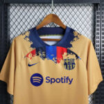 Barcelona 2023 Mix Shirt - Image 2