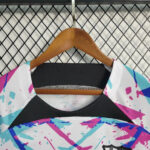 Barcelona 2023 Torcedor Shirt - Image 4