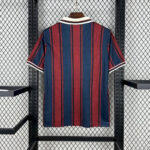 Barcelona 2025 125th Anniversary Special Shirt - Image 2