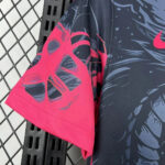 Barcelona 2025 Dragon Special Shirt - Image 6