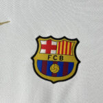 Barcelona 2025 Special Shirt - Image 5
