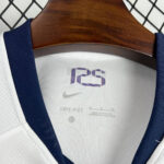 Barcelona 2025 Special Shirt - Image 3