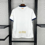 Barcelona 2025 Special Shirt - Image 2