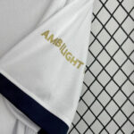 Barcelona 2025 Special Shirt - Image 4