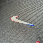 Barcelona "Shadow Drop" 2024 Special Shirt - Image 3