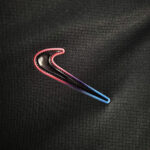 Barcelona x Travis Scott 2024 Special Away Shirt - Image 4