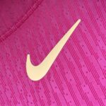 Barcelona × Travis Scott 2024 Home Special Shirt - Image 3