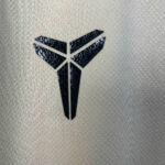 Barcelona x Mamba 2025 Away Shirt - Image 3