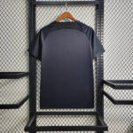 Barcelona x Patta 2023 Special Shirt - Image 3